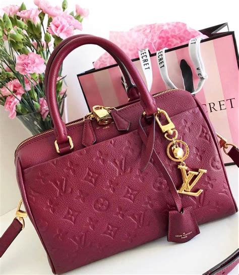 website to buy fake designer bags|high quality copy handbags.